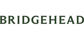 Bridgehead Inc