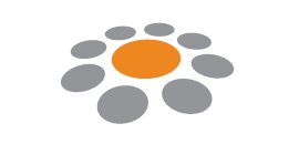 Formweb Software Inc