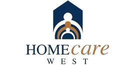 Home Care West
