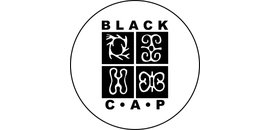 Black CAP