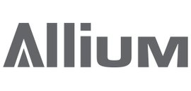 Allium inc