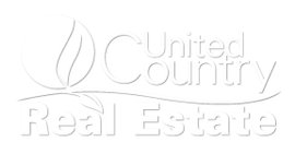 Great West Property Auctions
