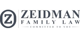 Zeidman Law Offices