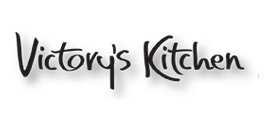 Victory's Kitchen Ltd.