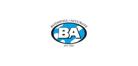 Bothwell-Accurate