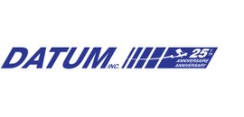 Datum Inc