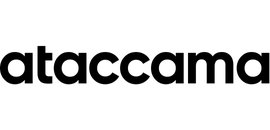 Ataccama