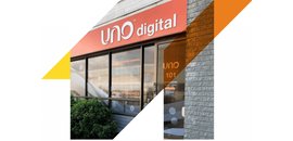 Uno Digital Screen Press Ltd.