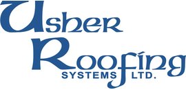 Usher Roofing Systems Ltd