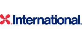 International Paint (a Division de Akzo Nobel Coatings Ltd.)