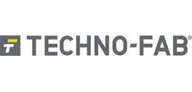 Techno-Fab 9000 Inc.