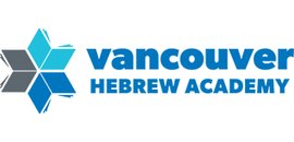 Vancouver Hebrew Academy