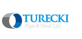 Turecki Pipe & Steel Ltd.