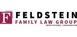 Feldstein Family Law Group Professional Corporation