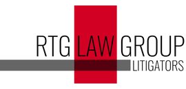 Rishi Gill, Vancouver Criminal Defence Lawyer