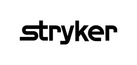 Stryker