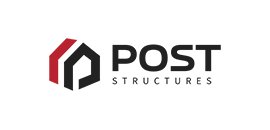 Post Farm Structures Inc