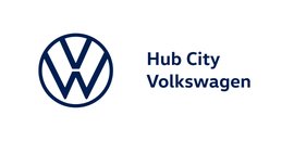 Hub City Volkswagen