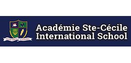 Academie Ste. Cecile International School