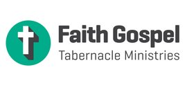 Faith Gospel Tabernacle