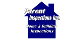 Parent Inspections Inc. (A Division of the Parent Group)