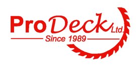Pro Deck Ltd.