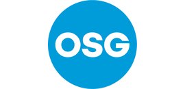 Occupational Safety Group Inc