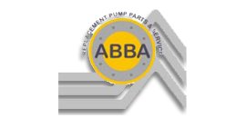 Abba Parts & Service