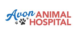 Avon Animal Hospital