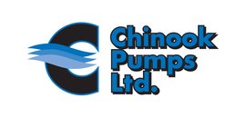 Chinook Pumps Ltd