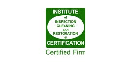 1-Call Cleaning Services Inc.