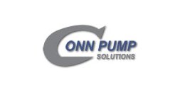 Conn Pumps