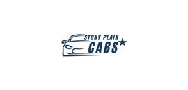 Stony Plain Cabs