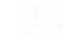 Pinnacle Correspondent Services