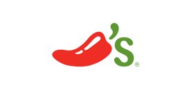 Chili's Grill & Bar