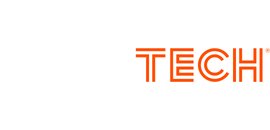 Aqua-Tech Dewatering