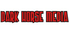 Dark Horse Media