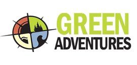 Green Adventures