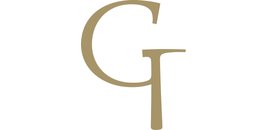 Golden Rock Products Inc.