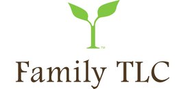 Family TLC