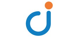 Content Interface Corporation