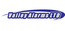 Valley Alarms