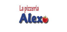 Alex O Pizza 2 pour 1