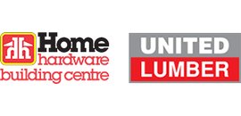 United Truss Systems Inc. -