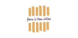 Ferme la terre entière