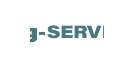 Ag-Services Inc