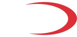 Parr Auto body