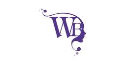 Wig Boutique