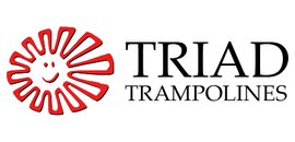 Triad Trampolines Inc