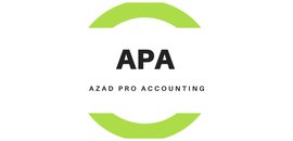 Azad Pro Accounting